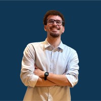 Alvarez & Marsal Employee Patrick Tavares's profile photo