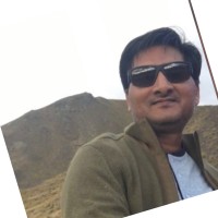 Amit Dalmia Email & Phone Number