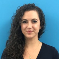 Elizabeth Conner Email & Phone Number