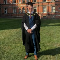 Ross Mayger Email & Phone Number