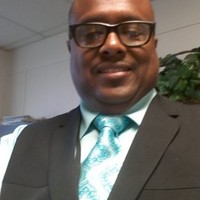 Jeffrey Ball Email & Phone Number