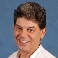 Kale Design Inc Employee David Kale's profile photo