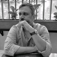 Daryl Pinto Email & Phone Number