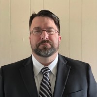 Greg Norko Email & Phone Number