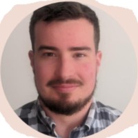 Edimar Employee David Flecha's profile photo