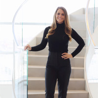 Megan P'Pool Email & Phone Number
