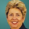 FDRsafety Employee Rose McMurray's profile photo