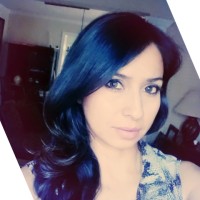 A+D Interior Design Studio Employee Egleydie Parrish's profile photo