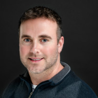 Ryan Crooks Email & Phone Number
