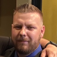 Zak Heidt Email