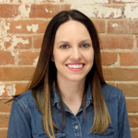 Anderson-Crain Insurance Agency Employee Jenna Crain's profile photo