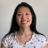 PhysioNow Employee Amanda Quek's profile photo
