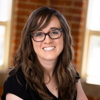 Western EcoSystems Technology, Inc. (WEST) Employee Meredith Rodriguez's profile photo