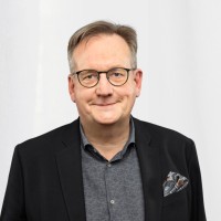 Staffan Andersson Email