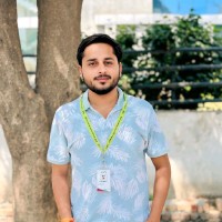 Saras Mishra's profile photo