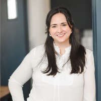 Hannah Mlis Email & Phone Number