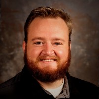 University of Wyoming Employee Joe Rademacher's profile photo