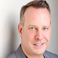 Rep Stage Employee Joseph Ritsch's profile photo