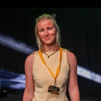 Kiara Grobler Email
