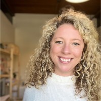 Rebecca Mattox Email & Phone Number