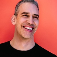 Dominic Tremblay Email & Phone Number