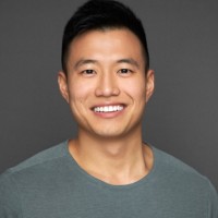 Elliott Kim Email & Phone Number