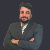 José Sarmento Email & Phone Number