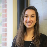 Rylee Kopp Email & Phone Number
