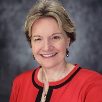 Universal Orlando Resort Employee Patti Lewis's profile photo