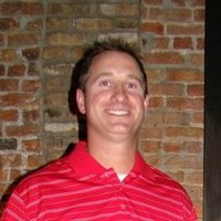 Sebert Landscape Employee Gary Stofcheck's profile photo