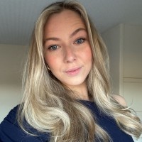 Amber Looker Email