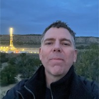 TDC Employee Brian Trani's profile photo