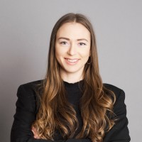 Appetite for Production AS Employee Jenny Brønseth's profile photo