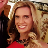 MLive Media Group Employee Michelle Demink's profile photo