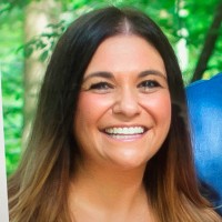 Angela Vargo Email & Phone Number