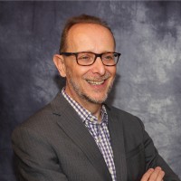 IFC - International Finance Corporation Employee Alexander Auer's profile photo