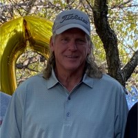 4GEN Concrete, Inc Employee Bryan Bailey's profile photo