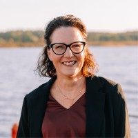 Cecilia Drehmer Email