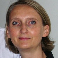 AFNOR Compétences Employee Claudine Vallon's profile photo