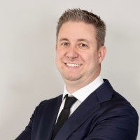 Luke Slevin Email & Phone Number