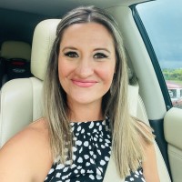 CasinoTech Employee Audrey Morrissey's profile photo