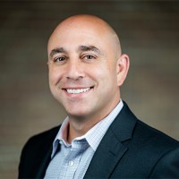 Frank Lepore Email & Phone Number