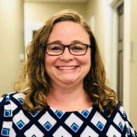 Houchens Insurance Group Employee Morgen Roberts's profile photo