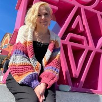 Ida Kelley Email & Phone Number