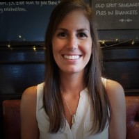 West Milford Township Public Schools Employee Donna Normoyle's profile photo