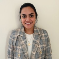 Ana Aguileta Email & Phone Number