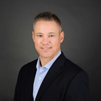 Alliant Insurance Services Employee Chris Hansen's profile photo