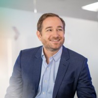 BC Interiors Employee David Chapman's profile photo