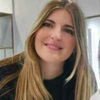 ADESA Employee Julie Pellissier's profile photo