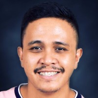 ArconaTech Employee Sean Mapayo's profile photo